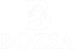 BOZSA